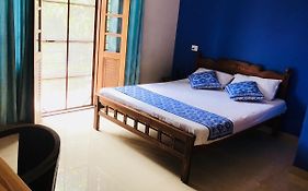 New Goodkarma Inn